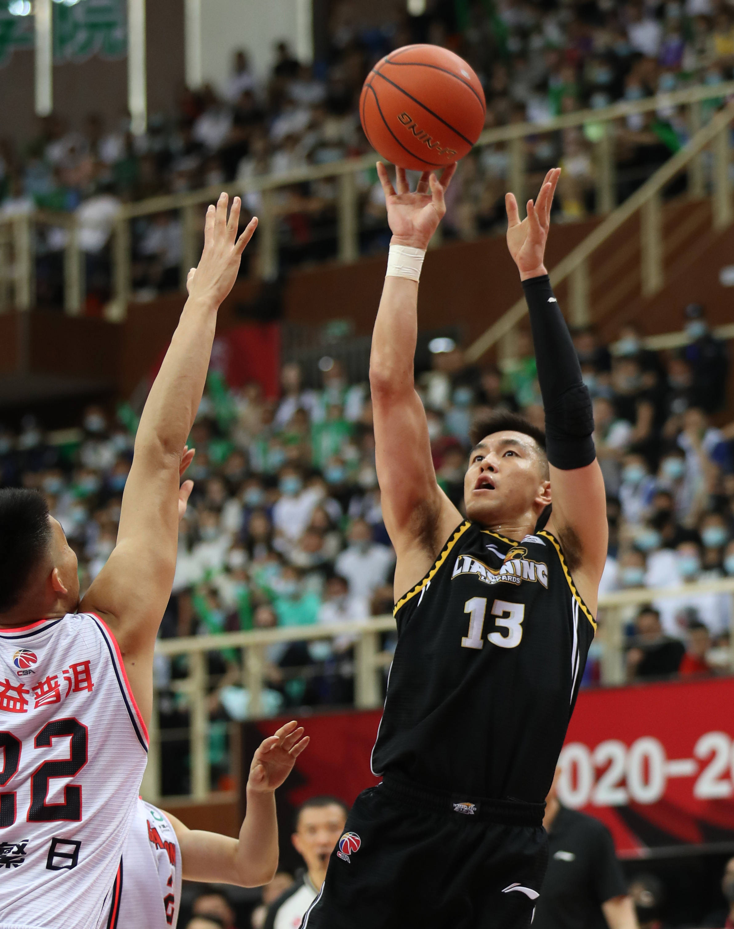 如果你需要 如果你需要