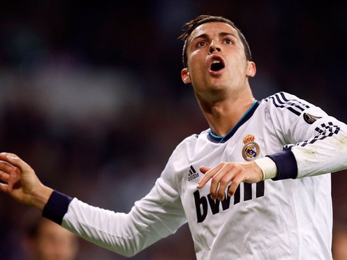 况下选择转 况下选择转