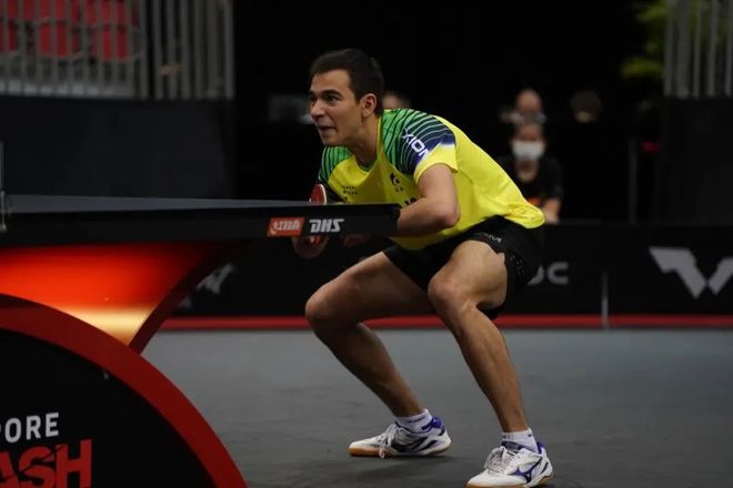 8年与热刺 8年与热刺