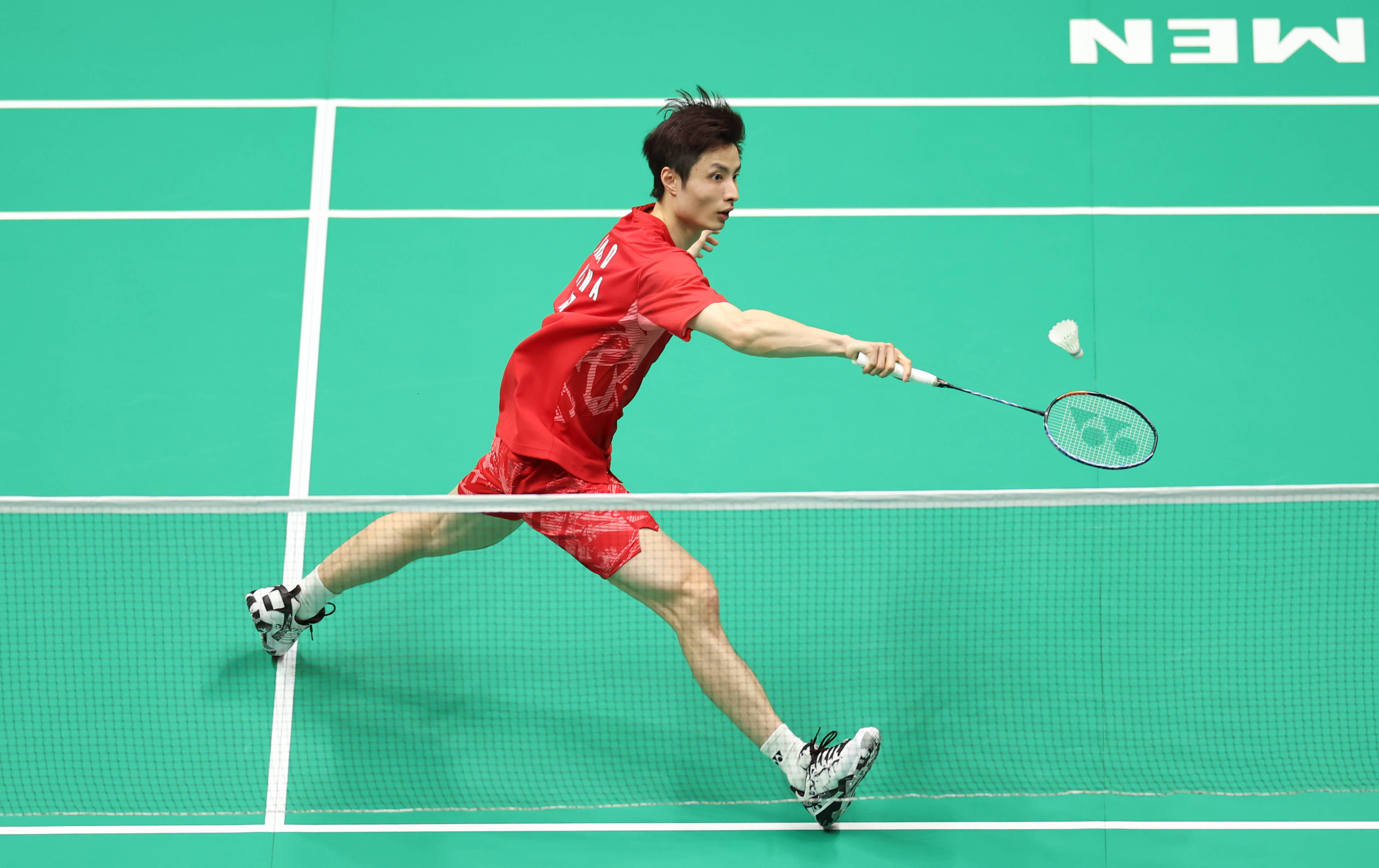 层面上面临 层面上面临