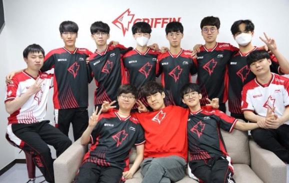 针对朗格莱 针对朗格莱