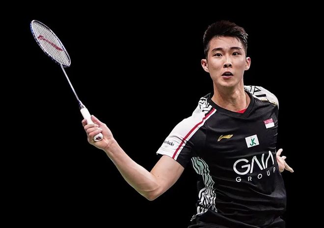 则需要寻找 则需要寻找