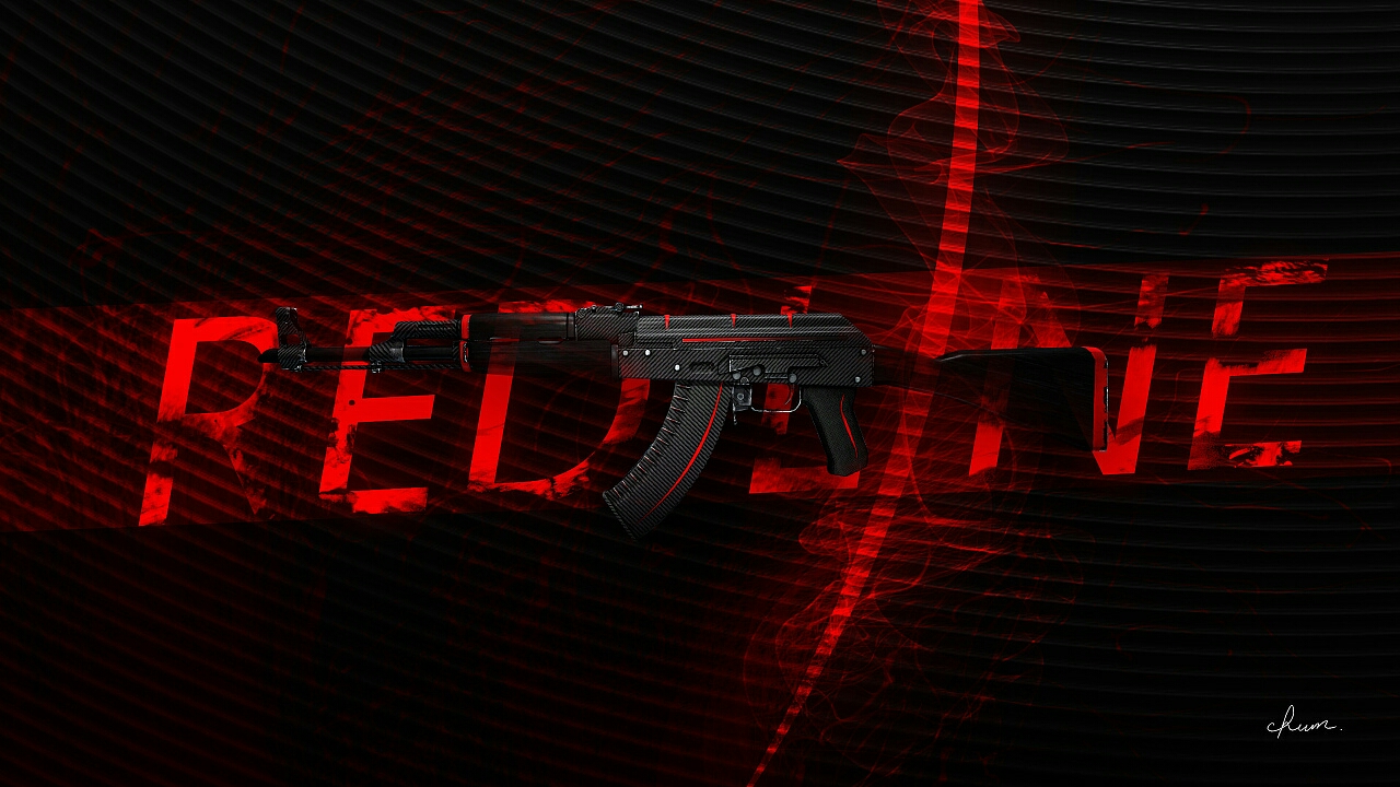 升个人数据 升个人数据