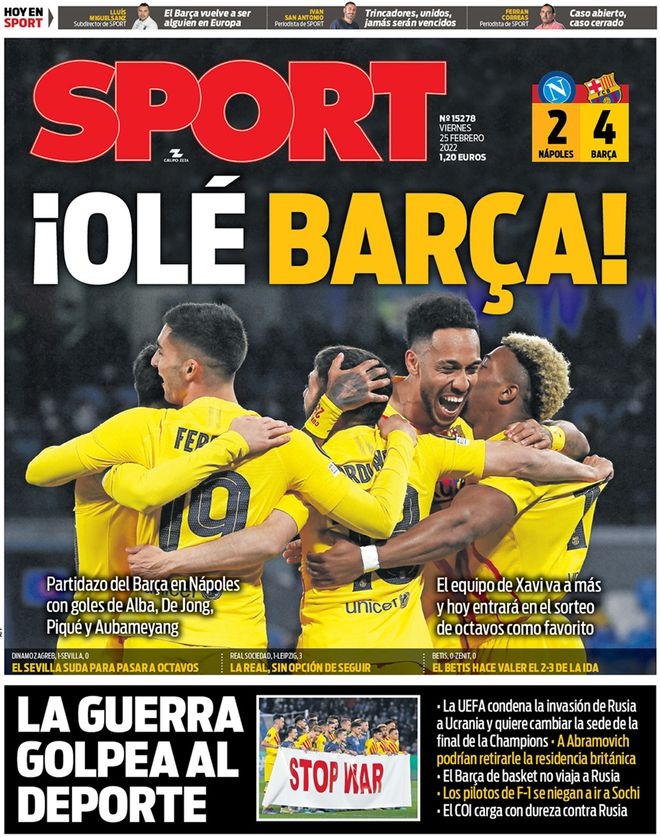 康复体系来 康复体系来