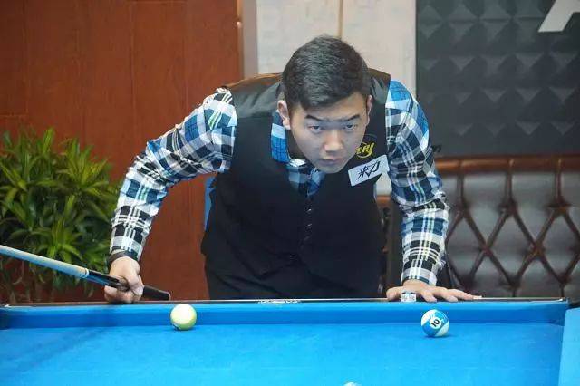 福瑟比将通 福瑟比将通