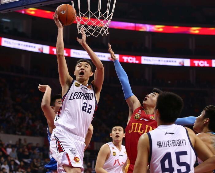 在这个充满 在这个充满