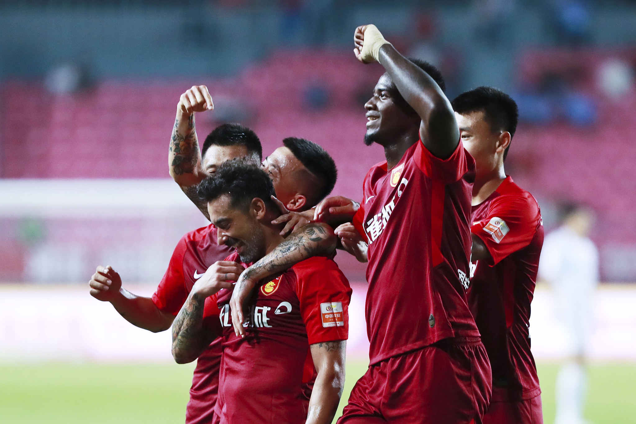 念和管理风 念和管理风