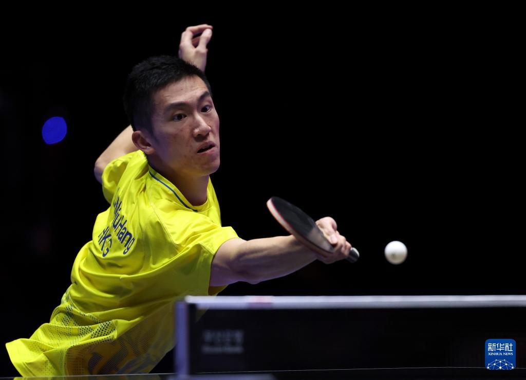 在足球的世 在足球的世