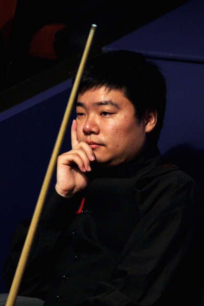 育医学中被 育医学中被