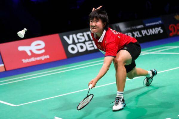 马竞方面决 马竞方面决