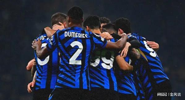 分恢复后能 分恢复后能