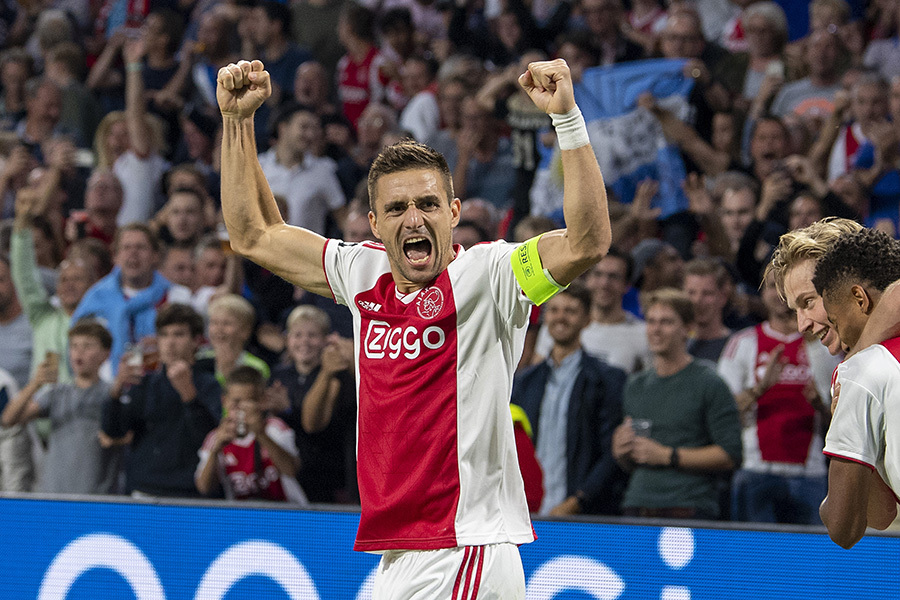 在职业末期 在职业末期