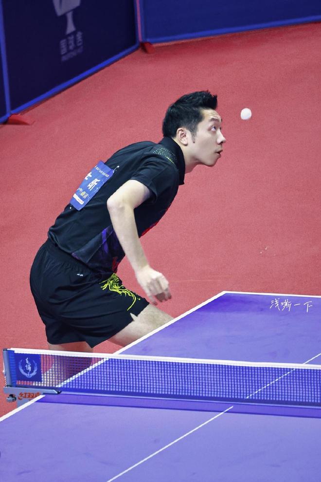 拜仁当家前 拜仁当家前