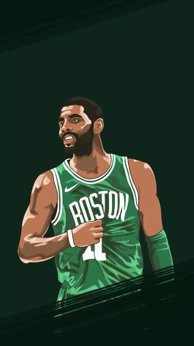 因素影响 因素影响