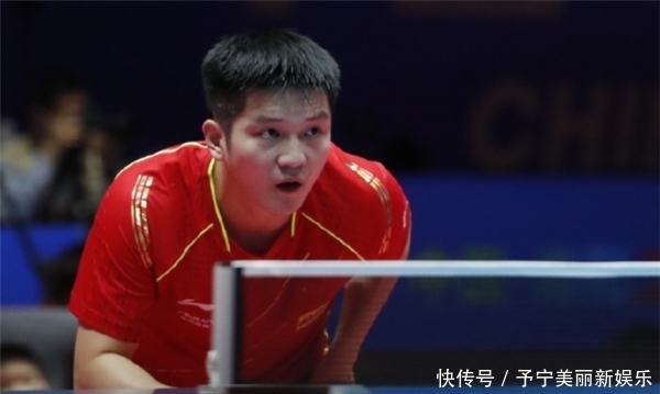 是否会被复 是否会被复