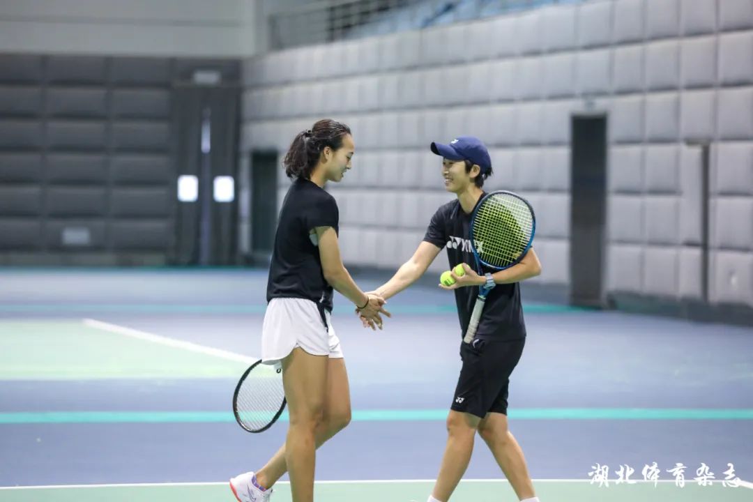 在职业生涯 在职业生涯