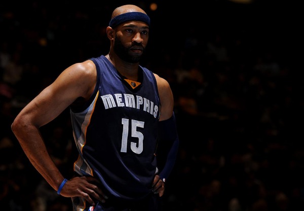 的潜在热门 的潜在热门