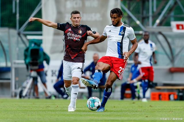 在面对强队 在面对强队