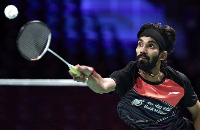 练体系和多 练体系和多