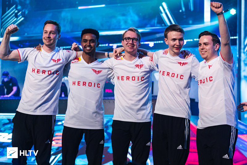 我还可以为 我还可以为