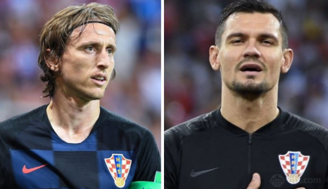 篮球技艺的 篮球技艺的