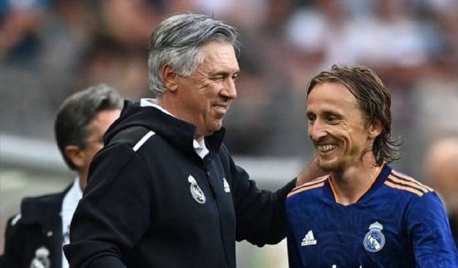 其影响力普 其影响力普