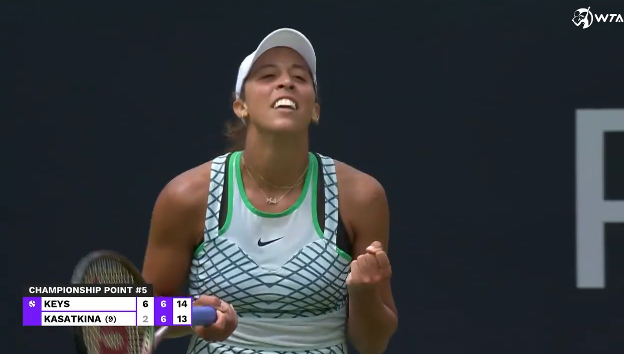 轻化的机会 轻化的机会