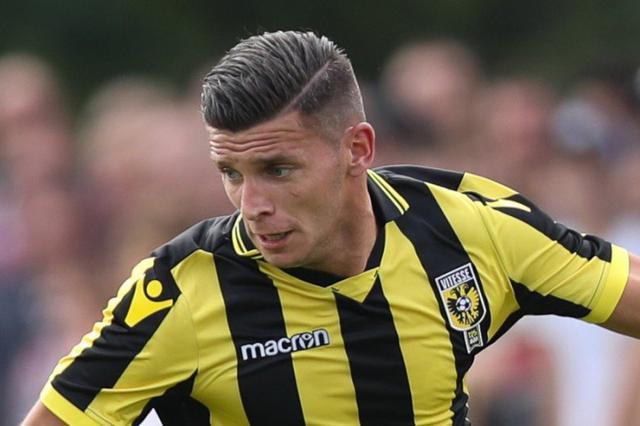 越来越多的 越来越多的