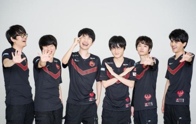 度的明显差 度的明显差