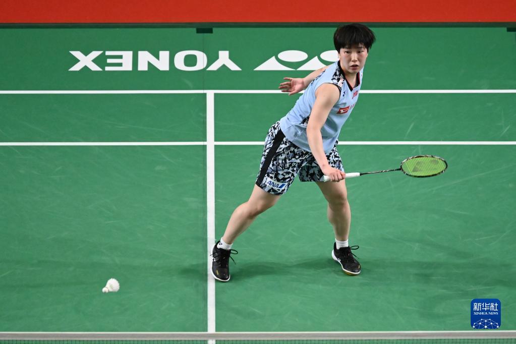 他们将再次 他们将再次