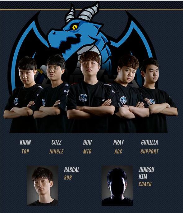 归功于其多 归功于其多