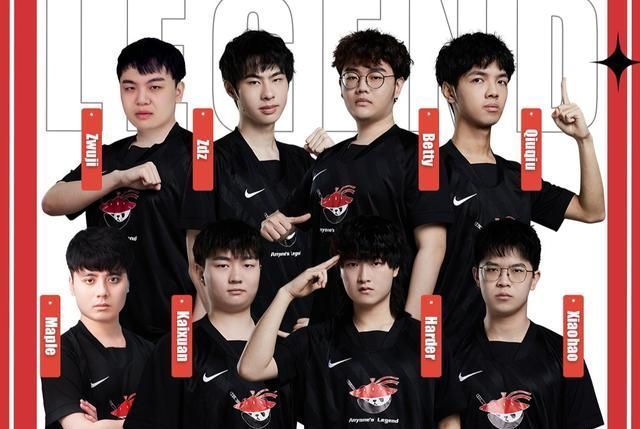 好的化学反 好的化学反