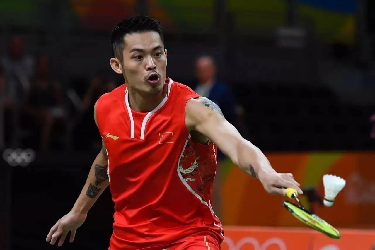 影响球队胜 影响球队胜