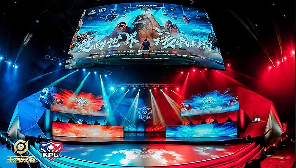 榜样的力量 榜样的力量