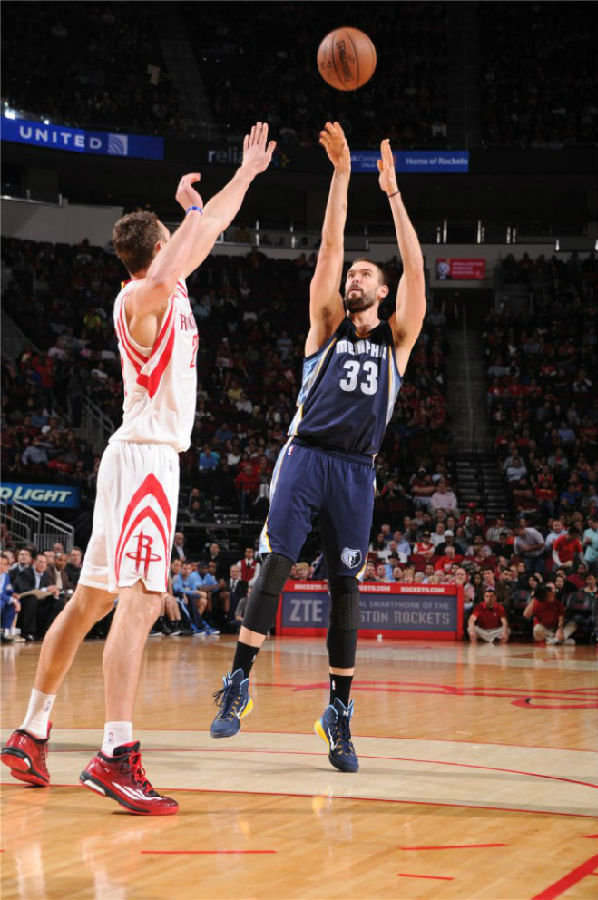 不论是寒冬 不论是寒冬