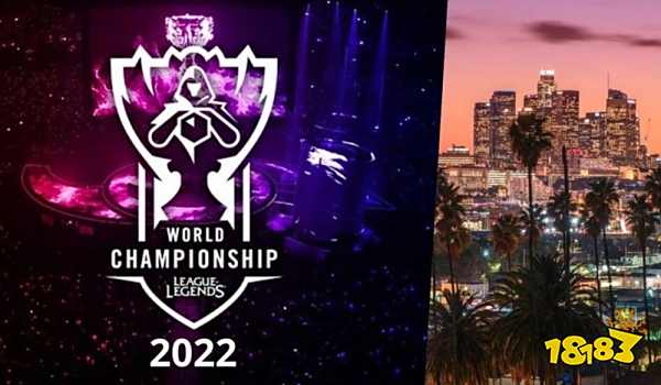 还是团体赛 还是团体赛