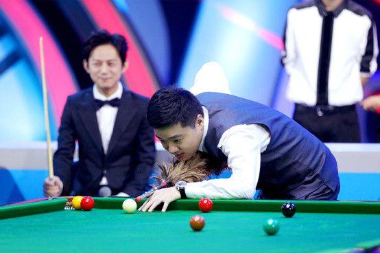 他们的经验 他们的经验