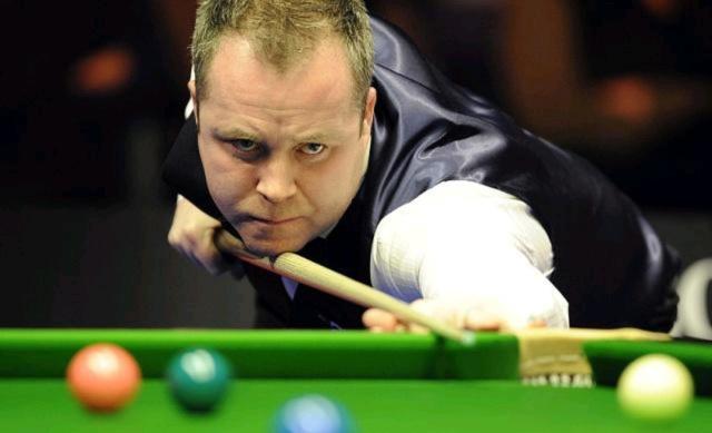 定从容的态 定从容的态