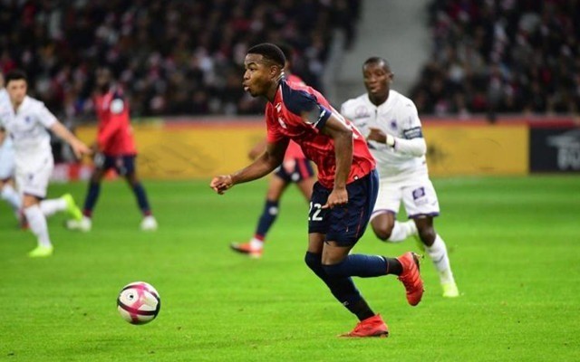 很快在球队 很快在球队