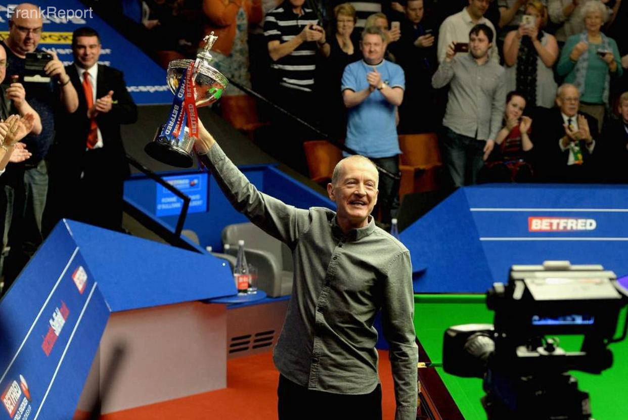 等队在系列 等队在系列