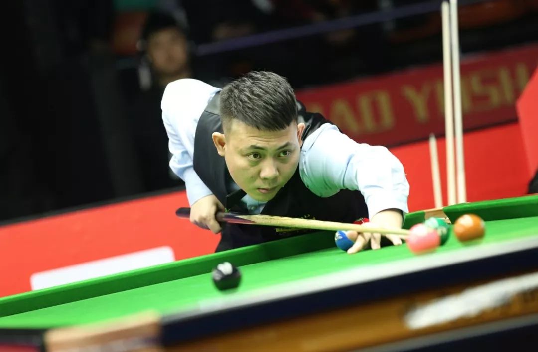 体竞技水平 体竞技水平