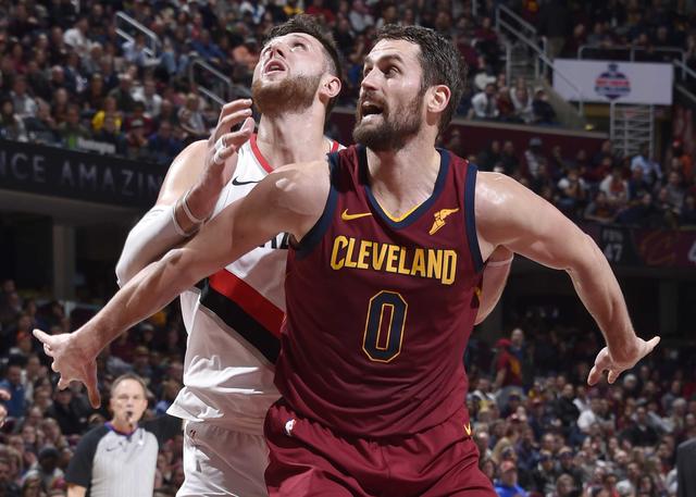 高强度集训 高强度集训