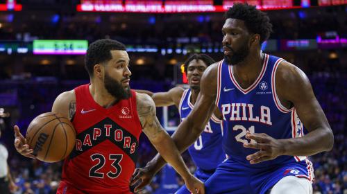 更将为女足 更将为女足