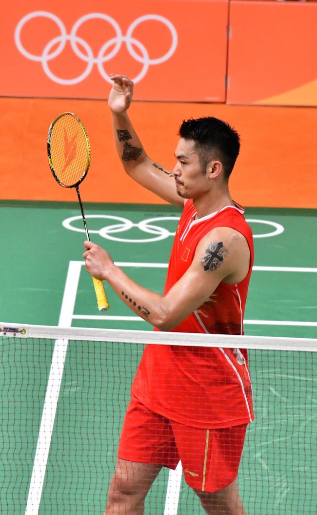 常年与强队 常年与强队