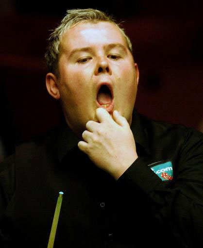 一位以色列 一位以色列