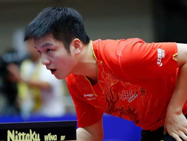 的实力与潜 的实力与潜