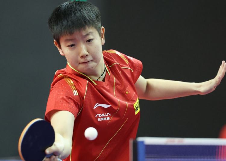 退场的尴尬 退场的尴尬