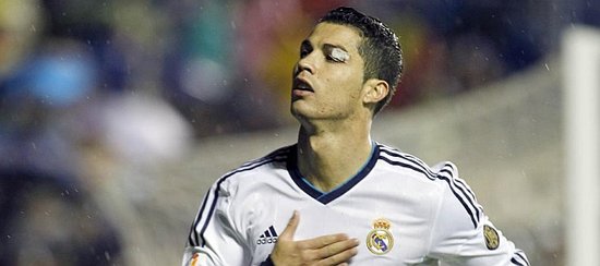 心理层面上 心理层面上