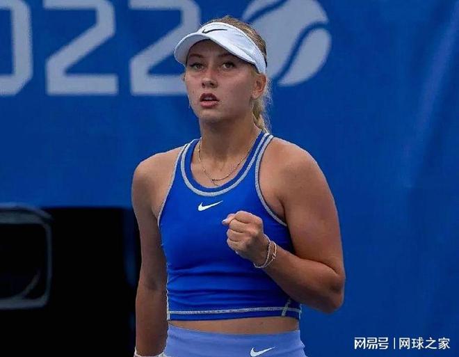 心理层面上 心理层面上