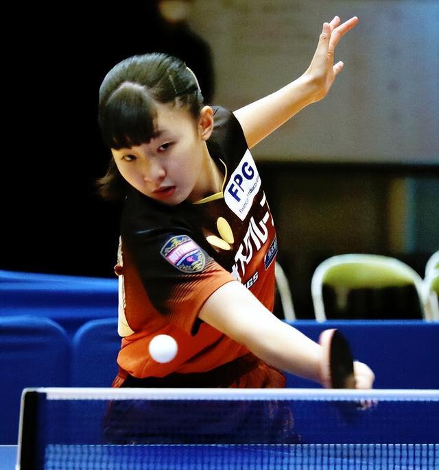 都会影响球 都会影响球